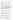../pdf/CLOWDERS,WILLIAM R-AL3740__.027.pdf